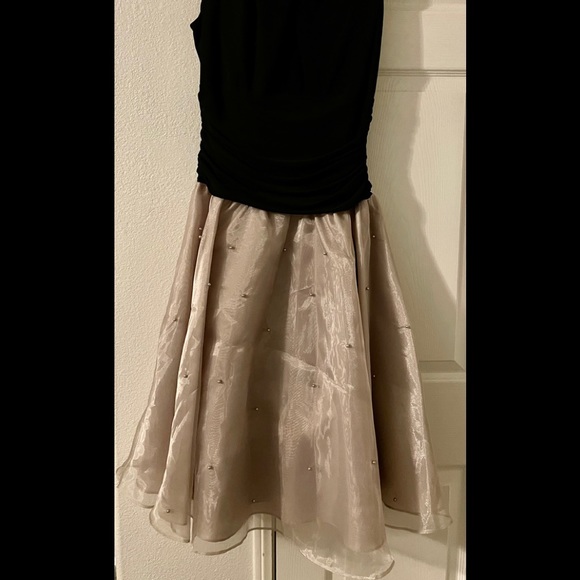 Dress - Picture 3 of 5